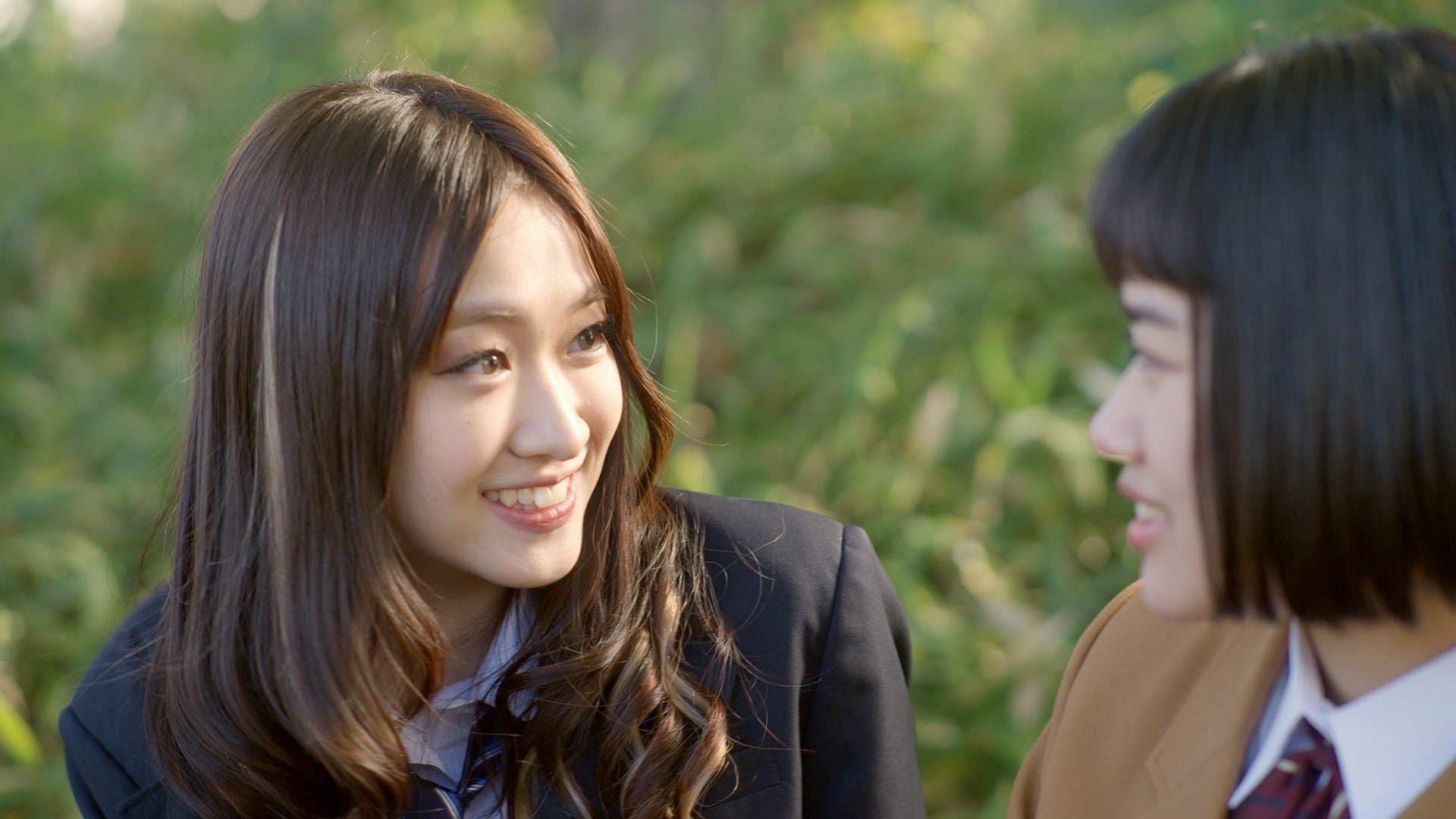 2番目のメイン画像