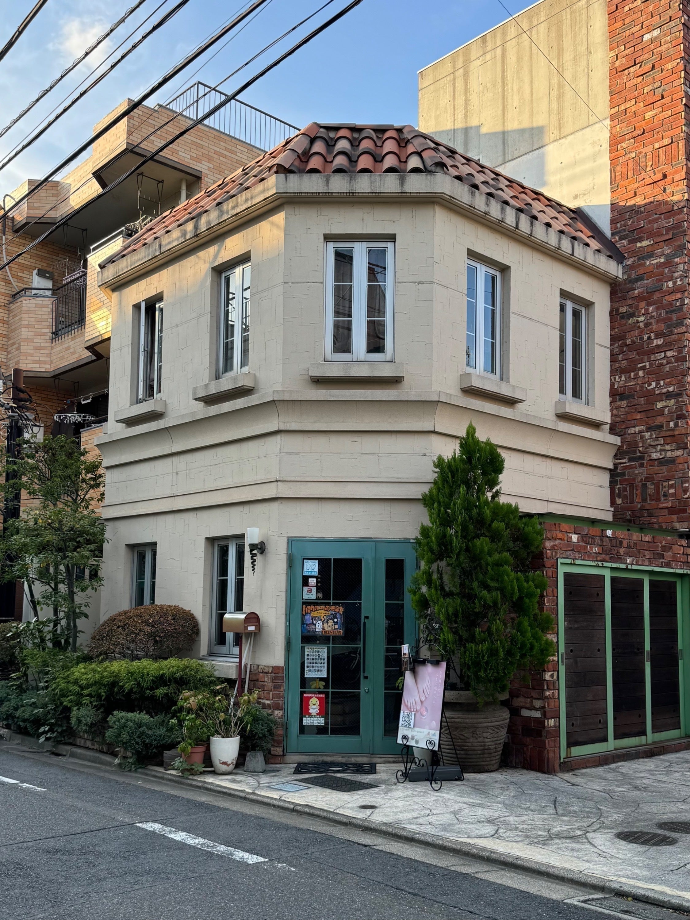 5番目のメイン画像