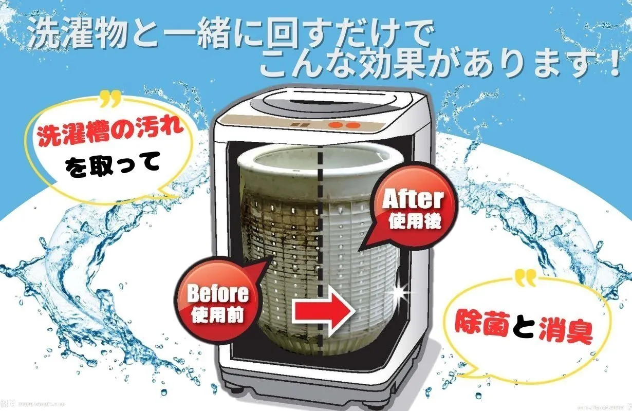 4番目のメイン画像