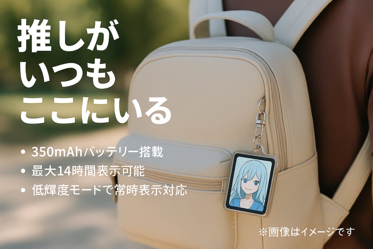 1番目のメイン画像