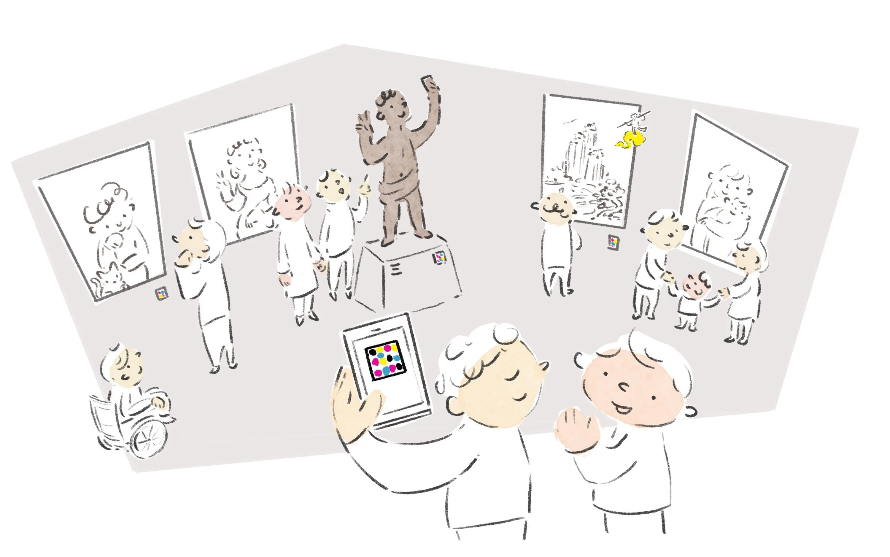 5番目のメイン画像