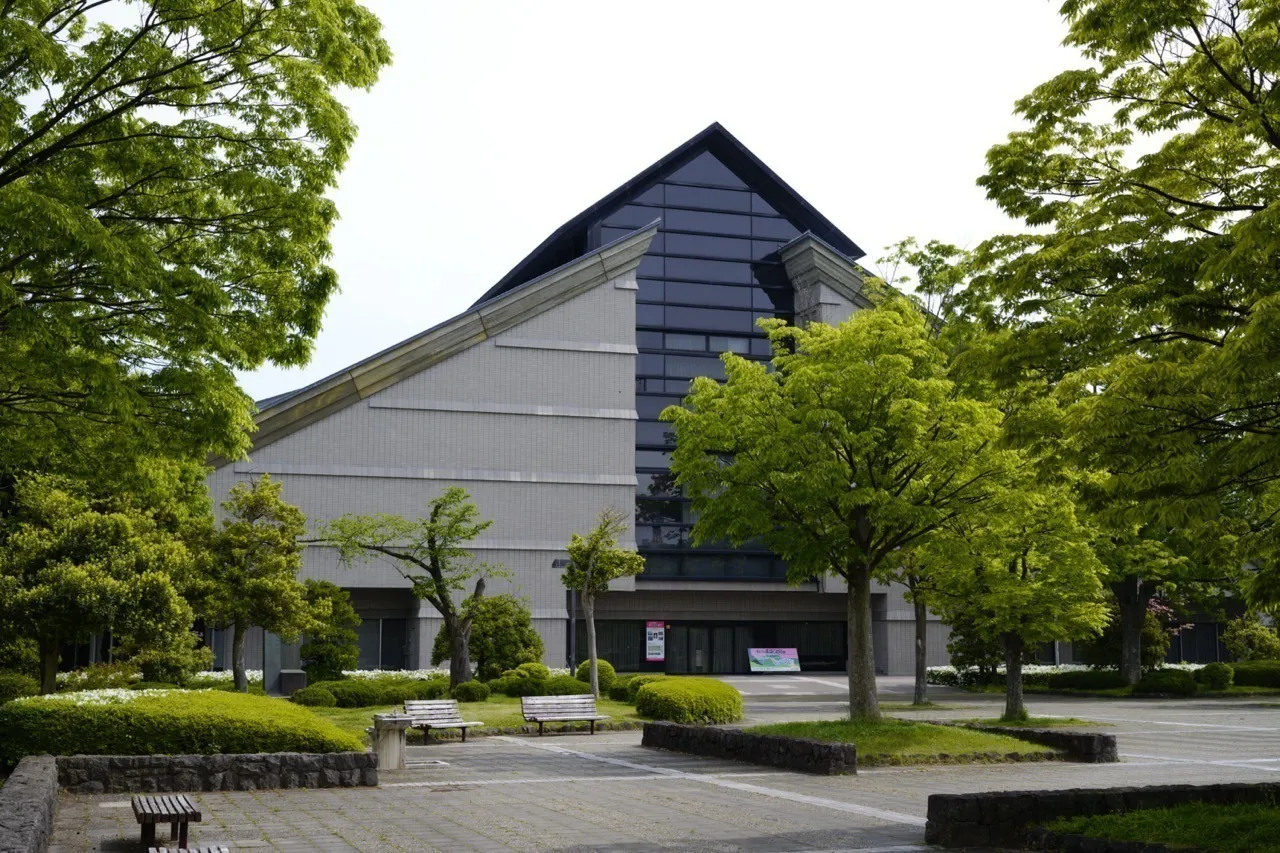 3番目のメイン画像