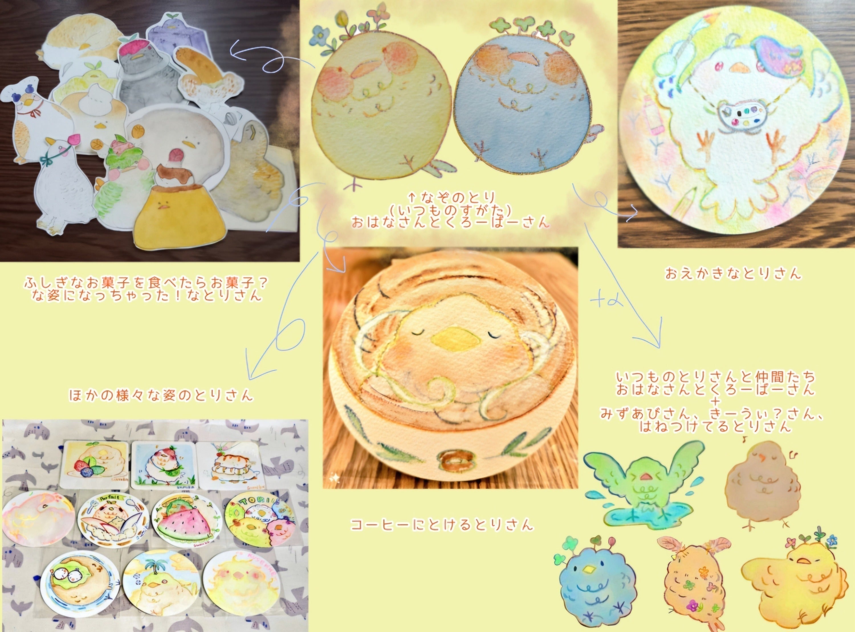 5番目のメイン画像