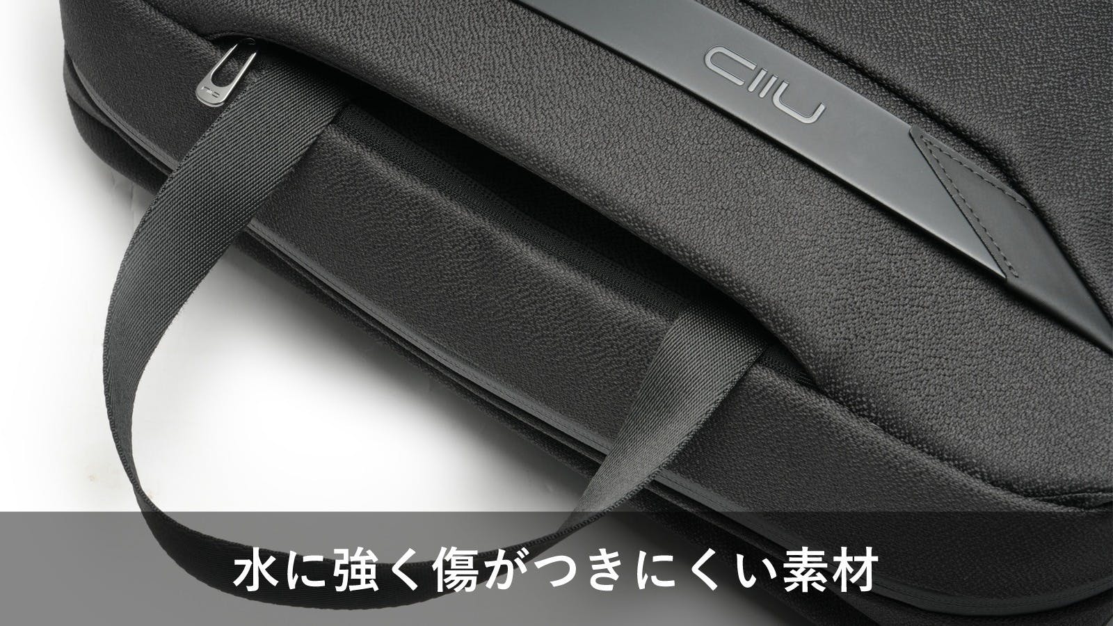 鞄のプロ集団×モノづくりのプロ集団×建築家 の出会いが生んだ初