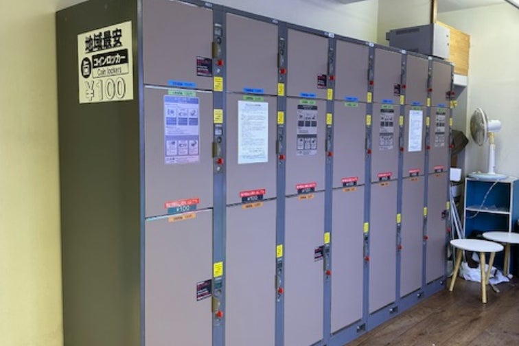 1番目のメイン画像