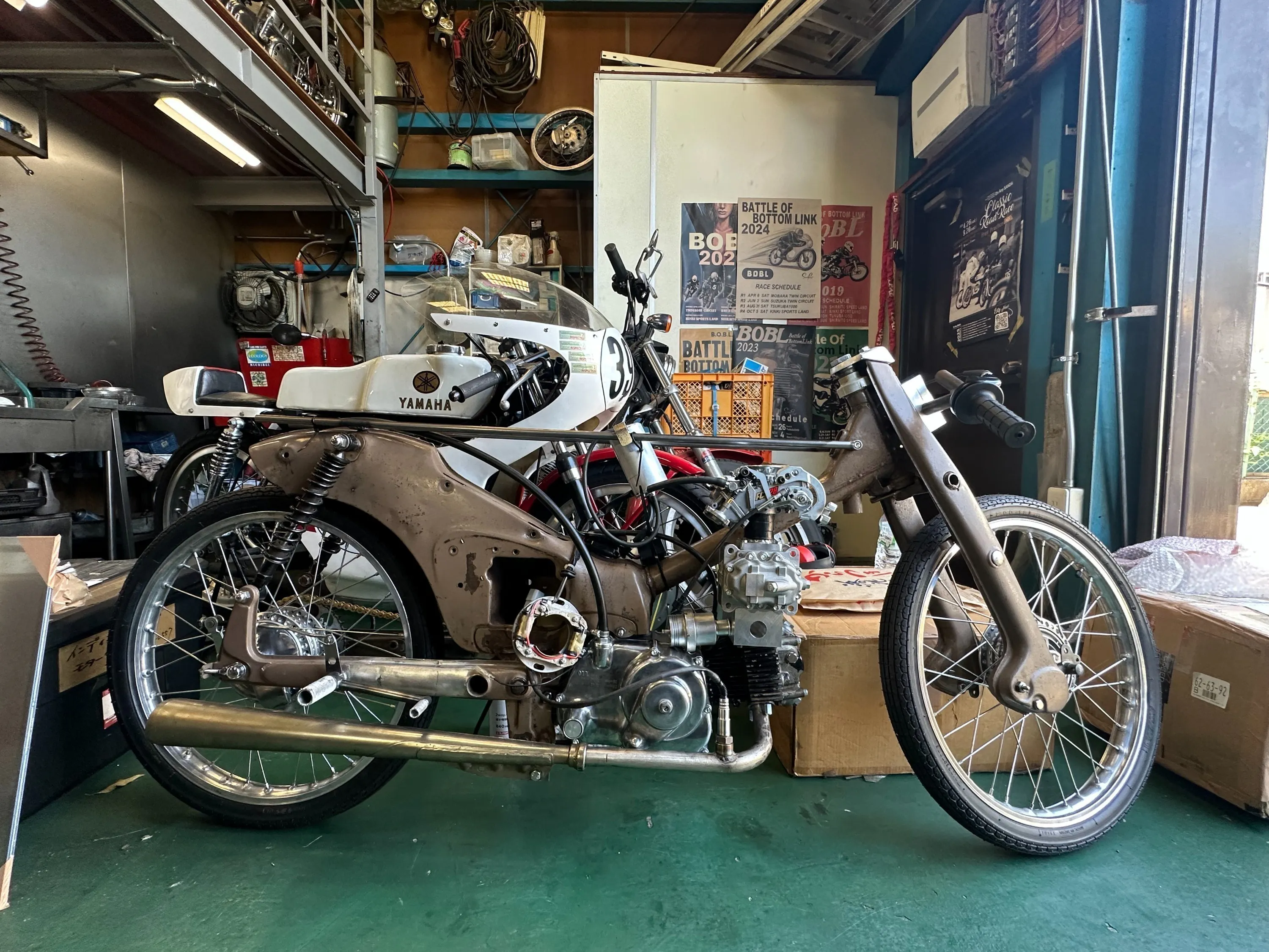 4番目のメイン画像