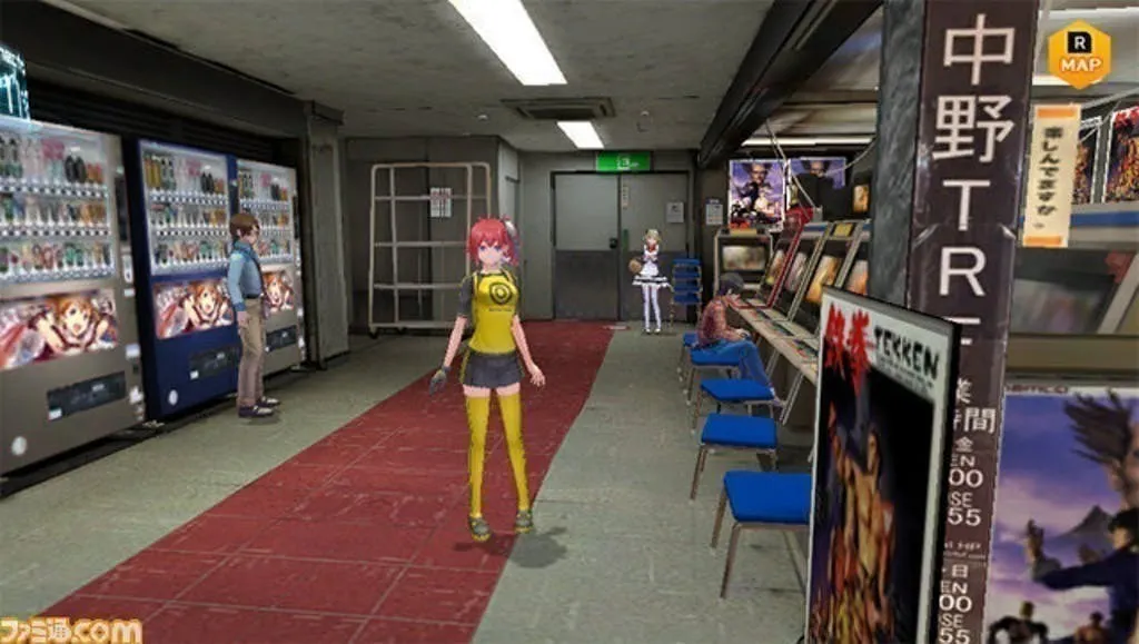 5番目のメイン画像