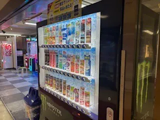 4番目のメイン画像