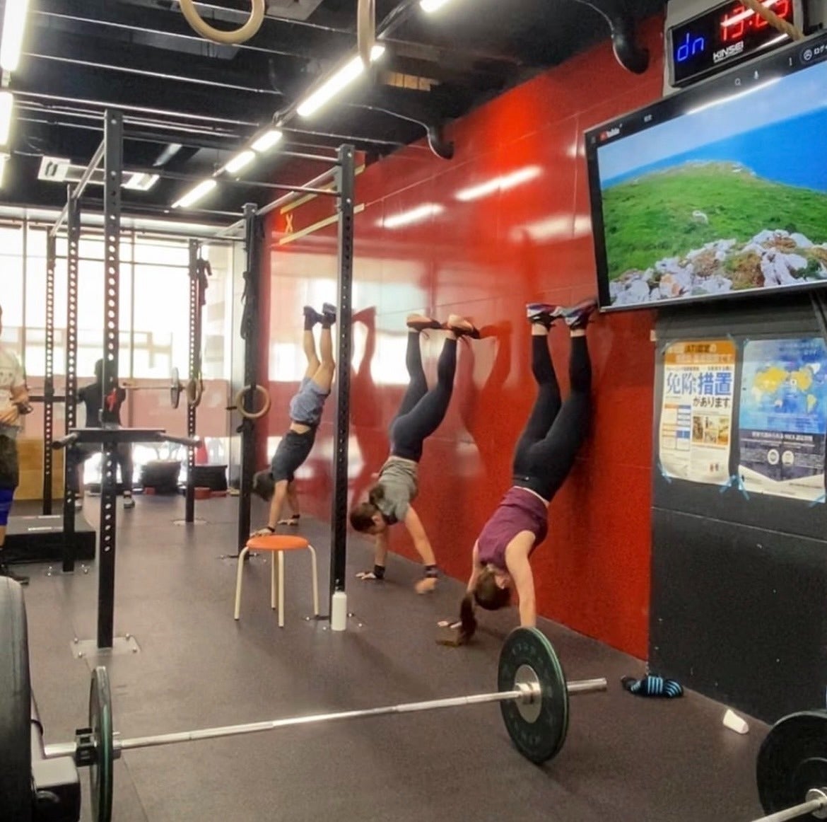 3番目のメイン画像