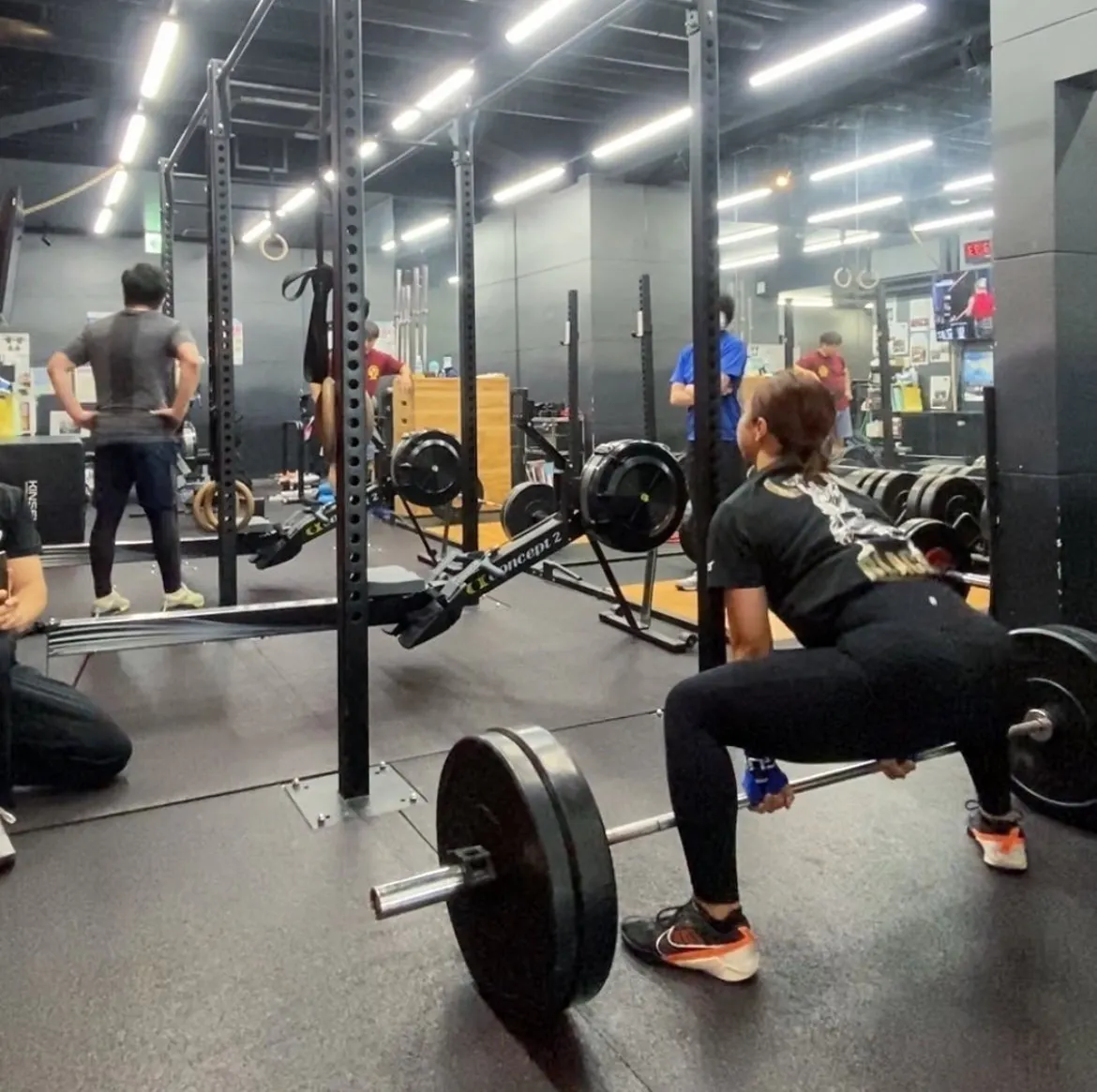 4番目のメイン画像