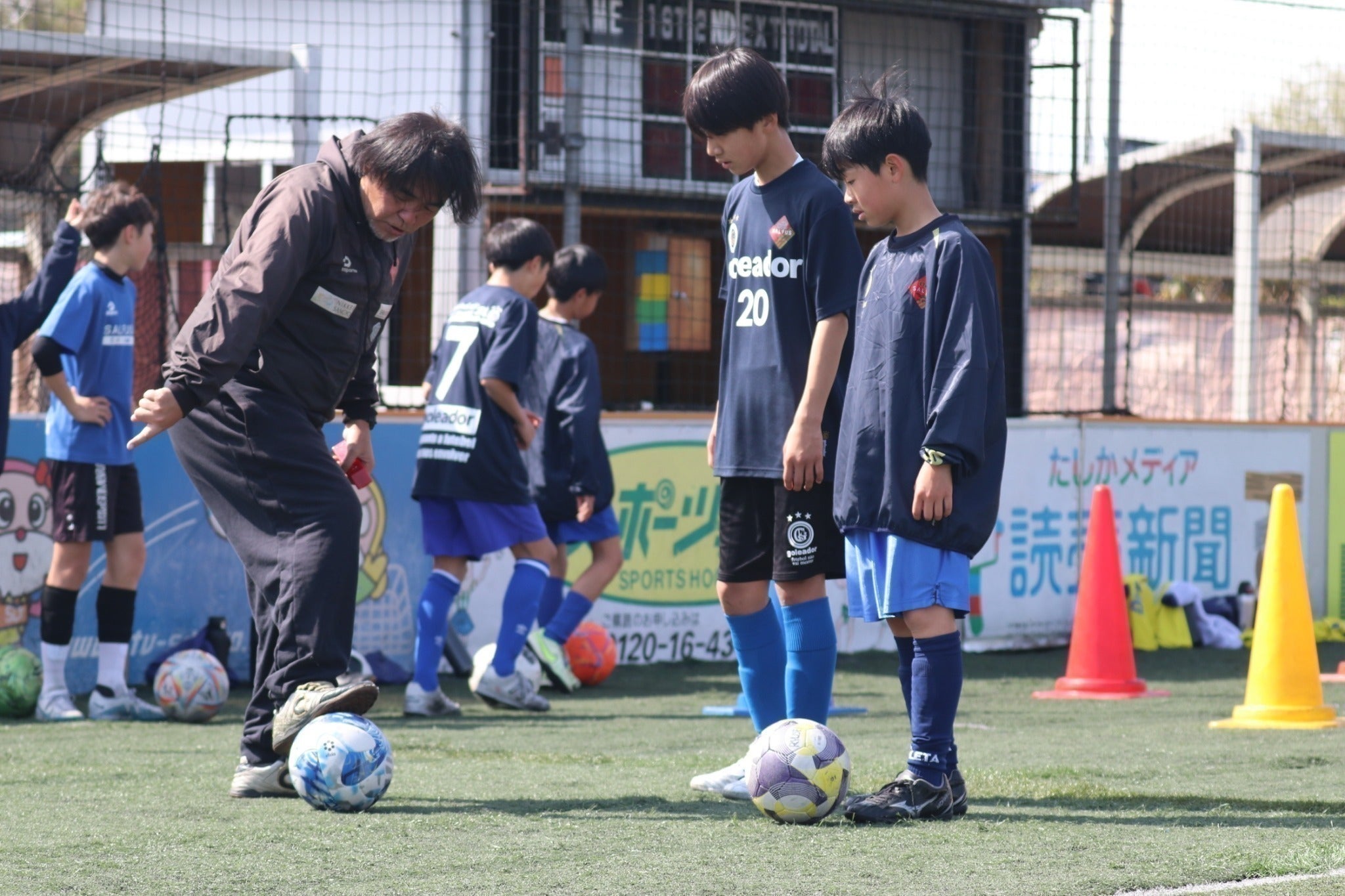 4番目のメイン画像