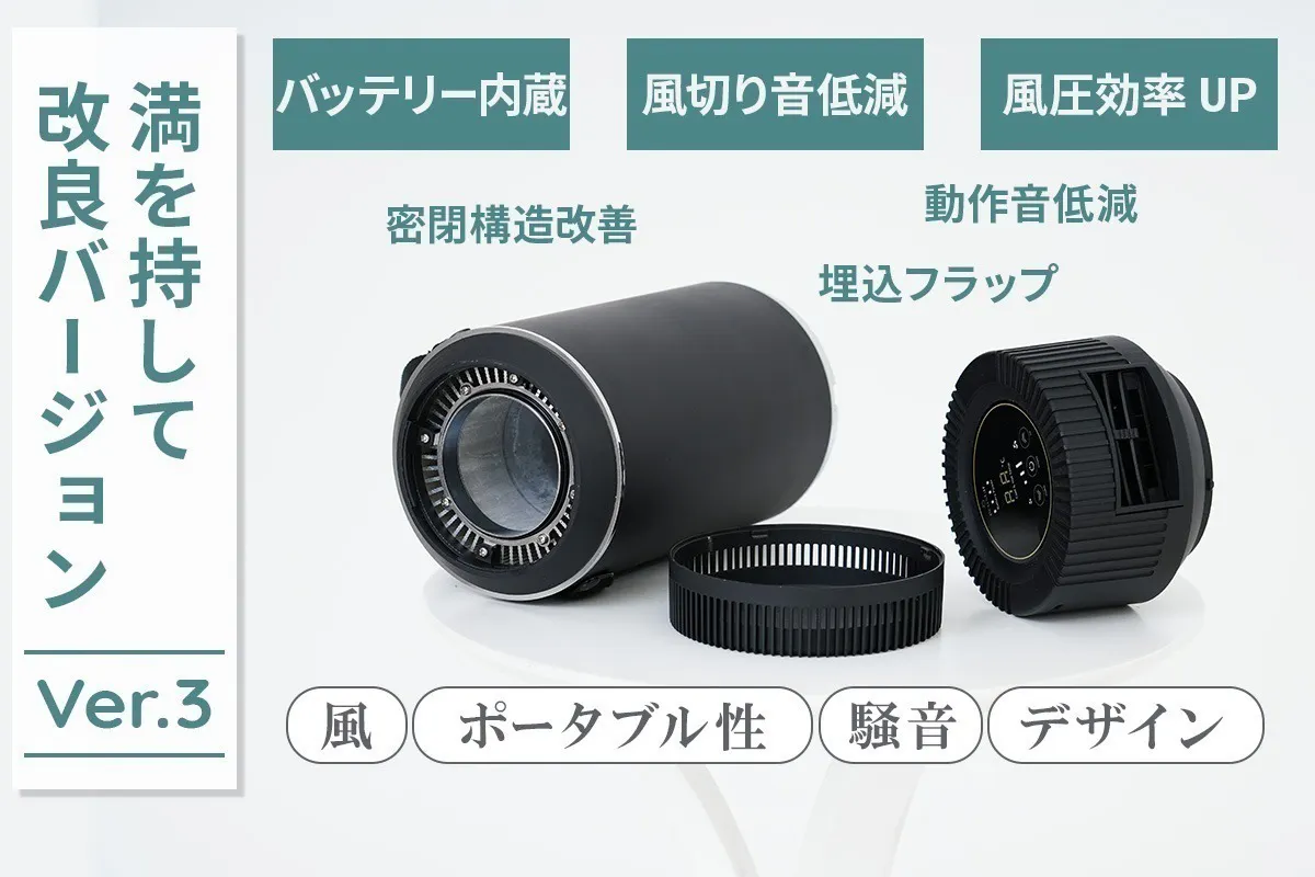 2番目のメイン画像