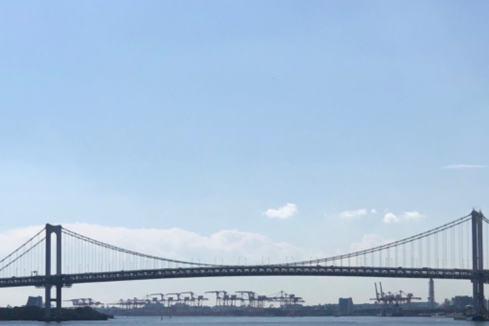 1番目のメイン画像