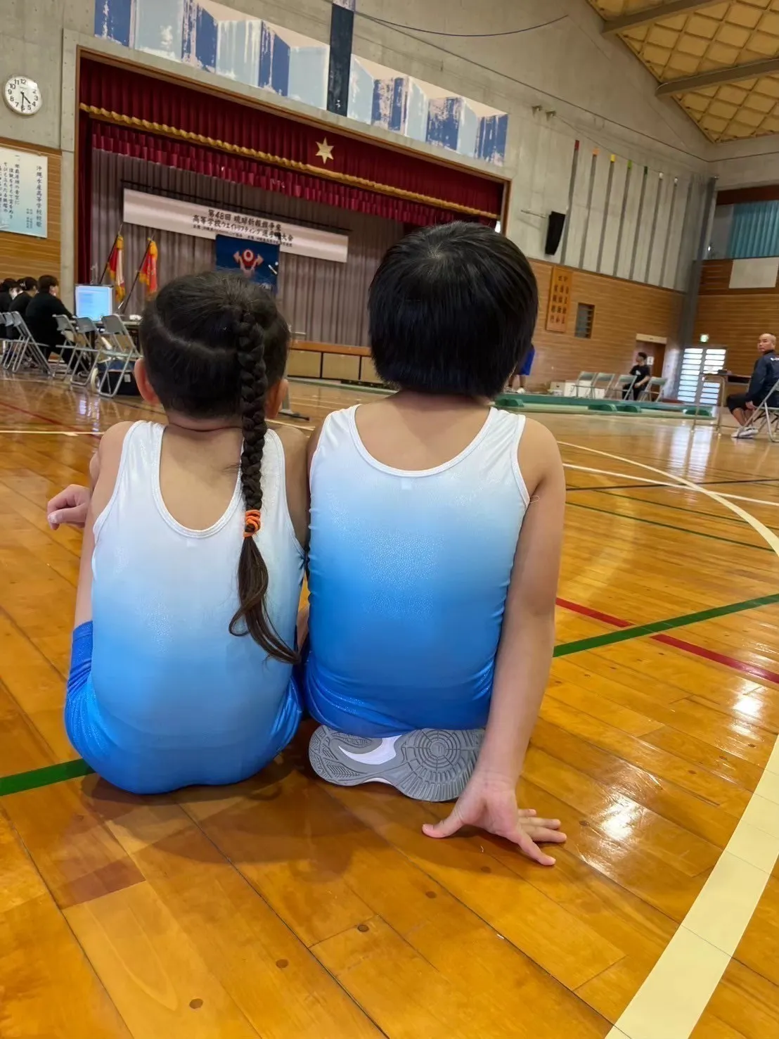 5番目のメイン画像