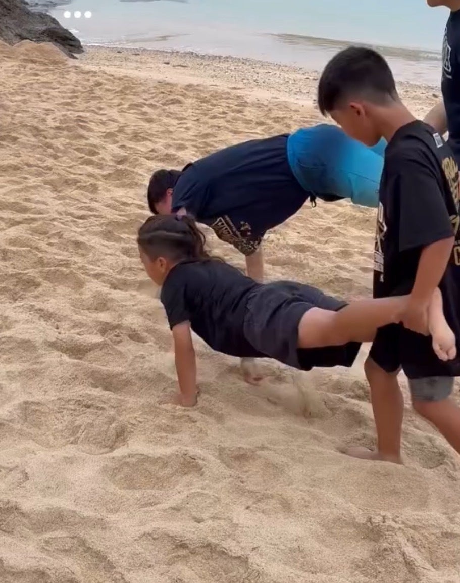 3番目のメイン画像