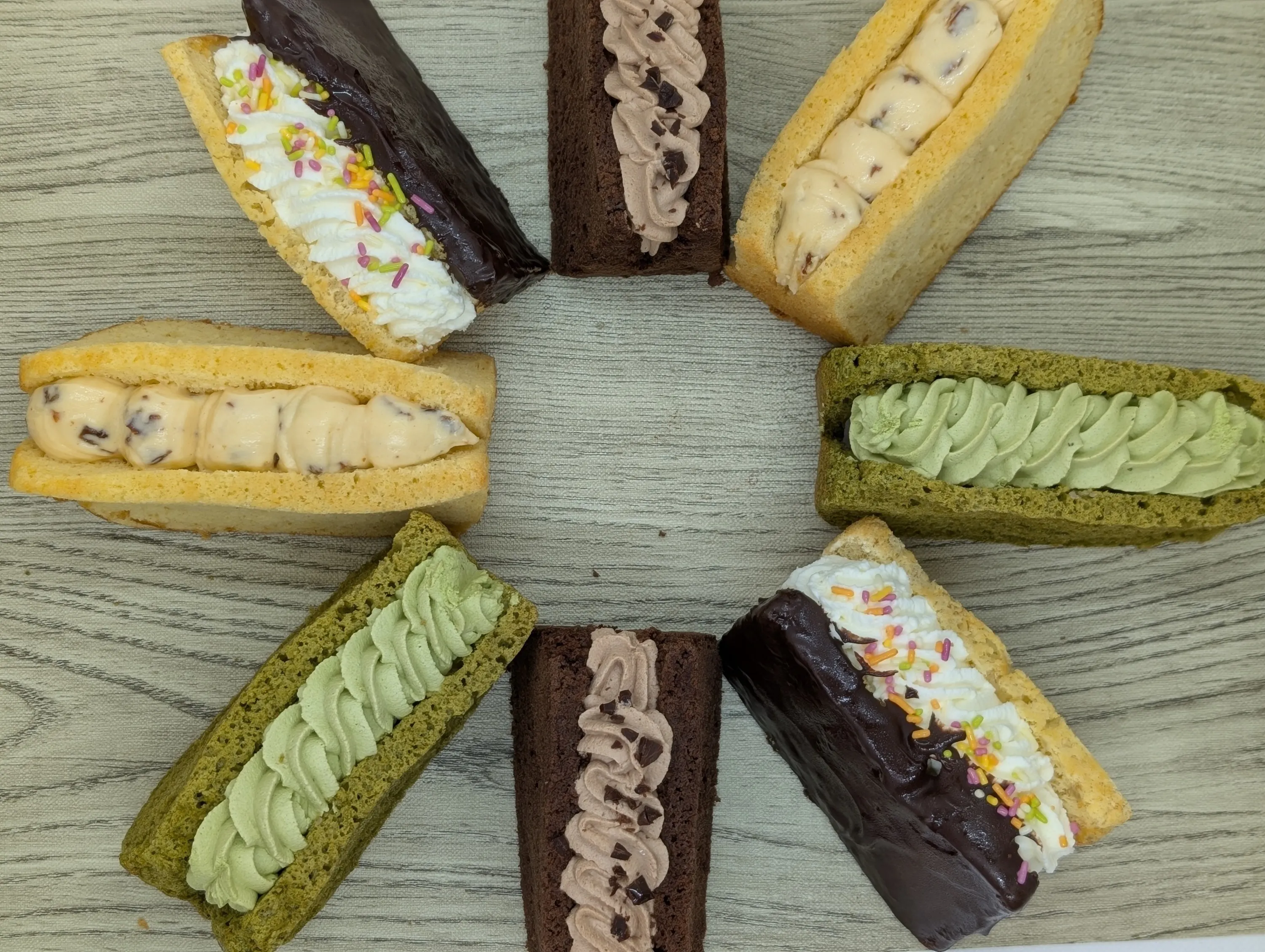 4番目のメイン画像