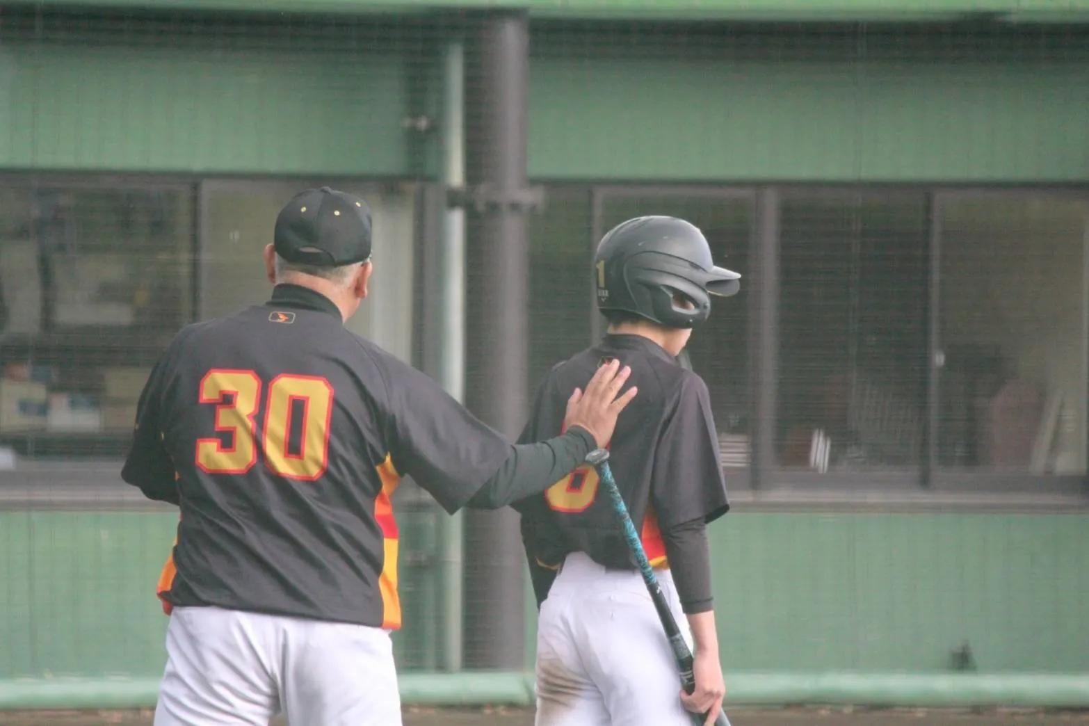 3番目のメイン画像