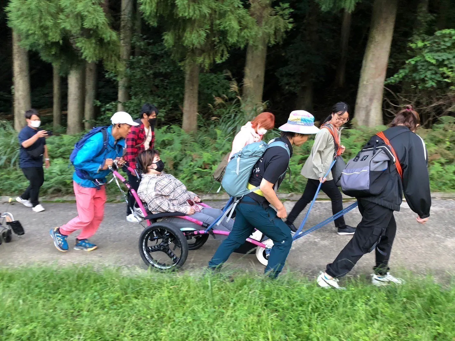 3番目のメイン画像