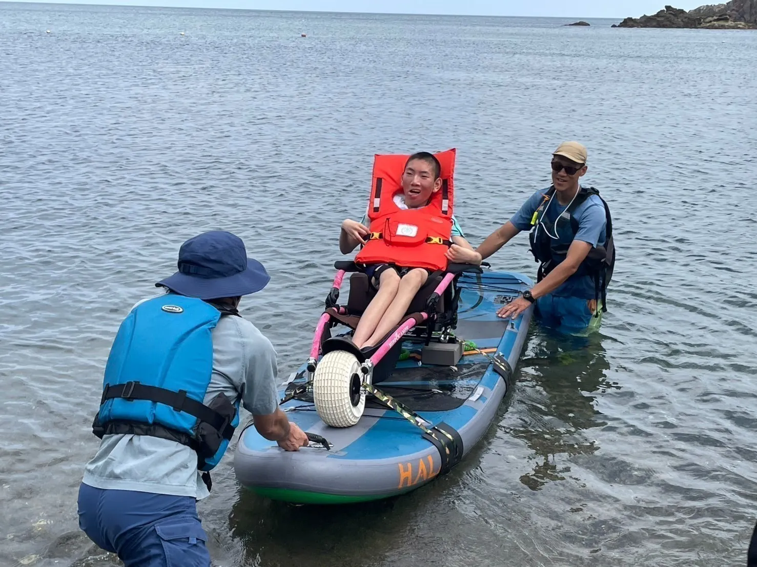 2番目のメイン画像