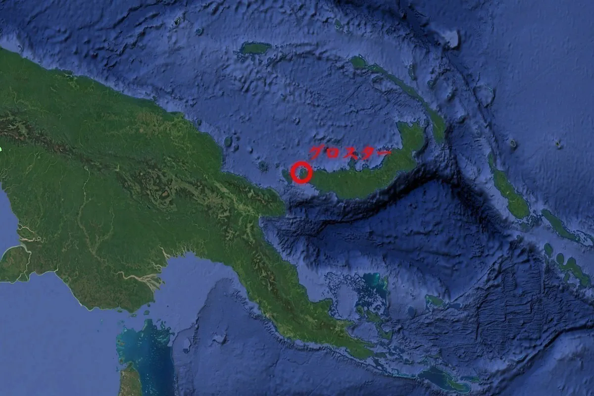 3番目のメイン画像