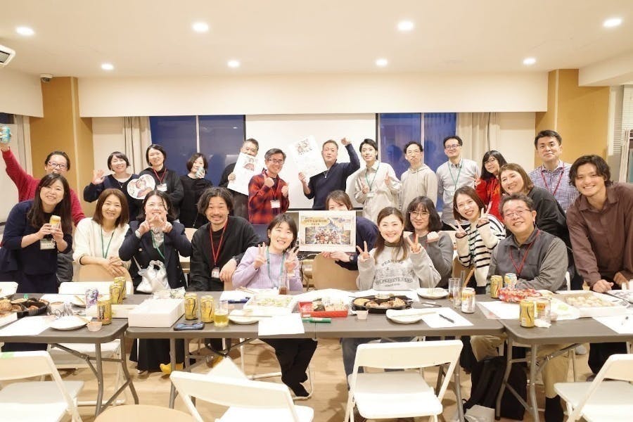 4番目のメイン画像