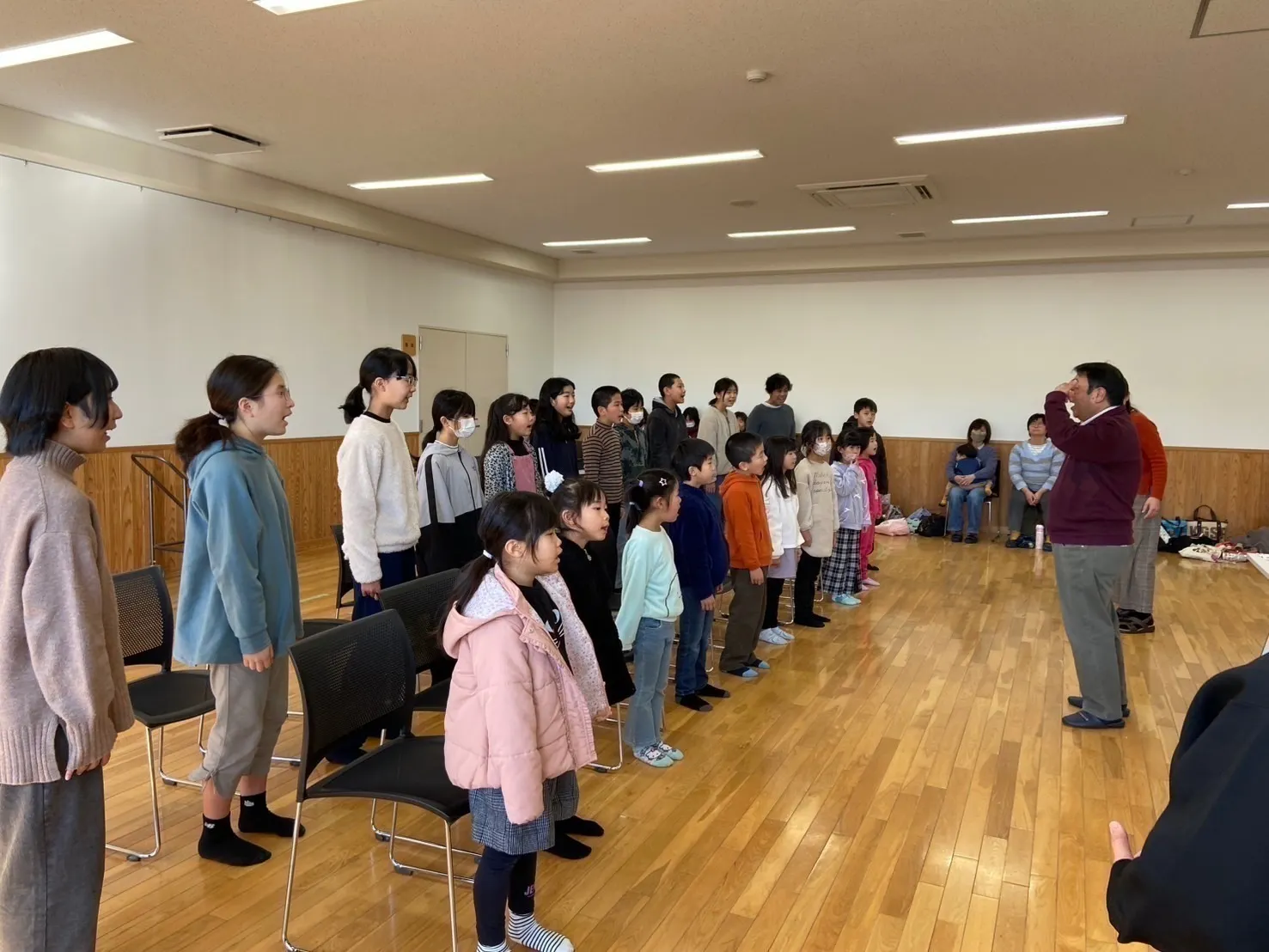 4番目のメイン画像