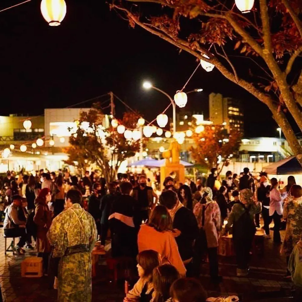 3番目のメイン画像