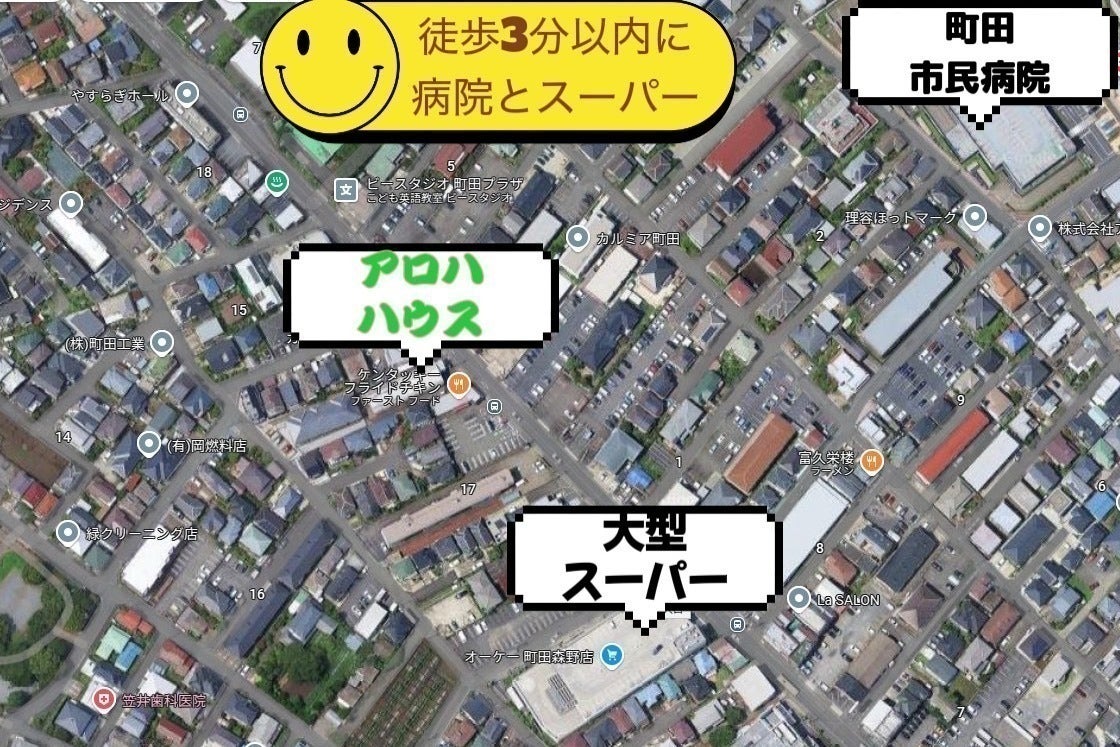 4番目のメイン画像