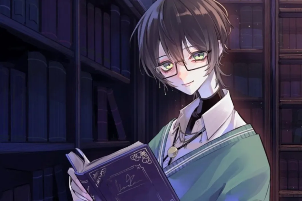 1番目のメイン画像