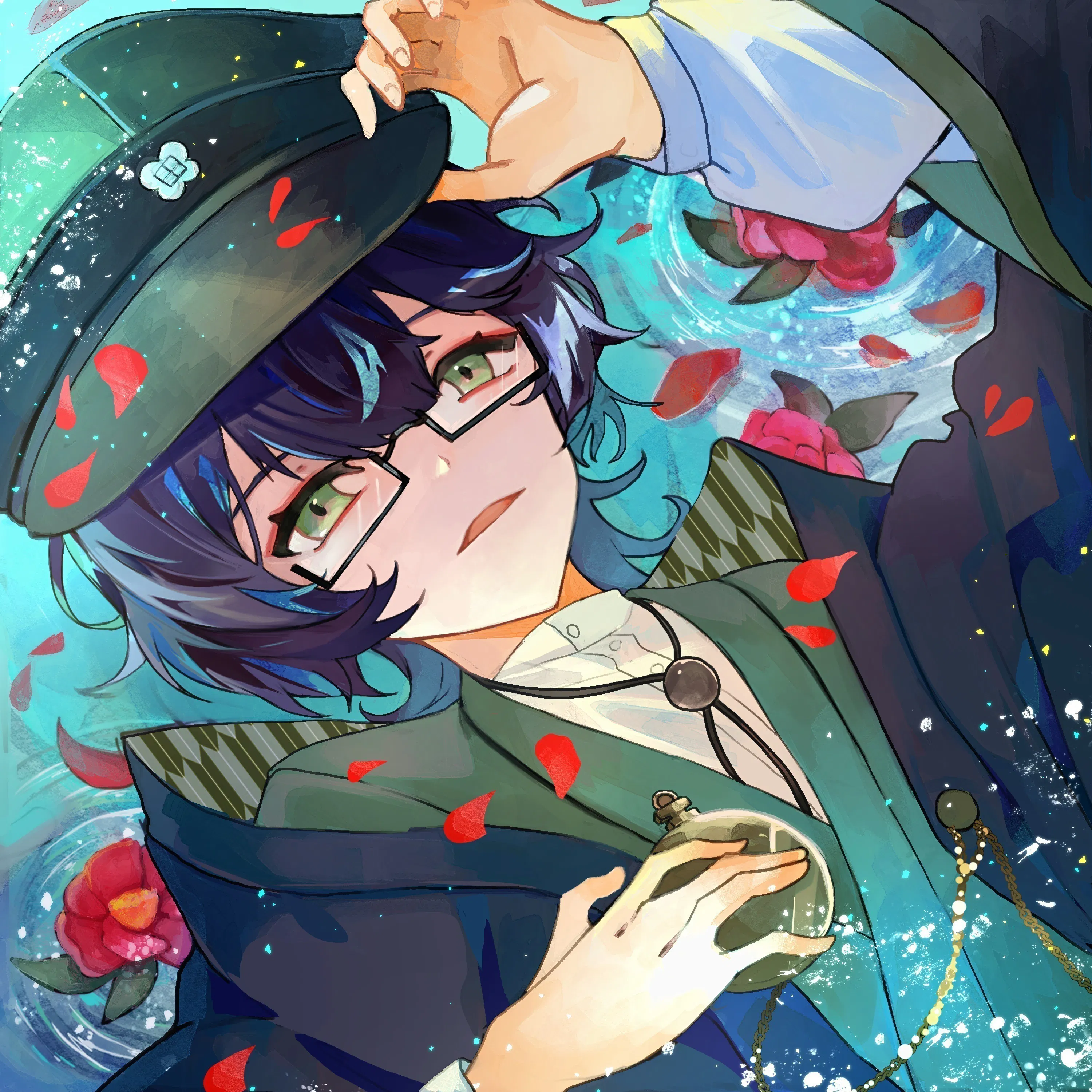 3番目のメイン画像