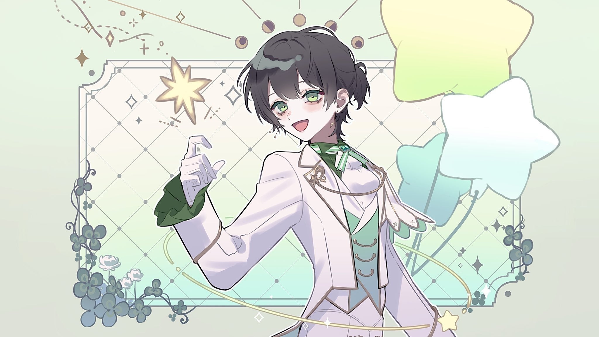 4番目のメイン画像