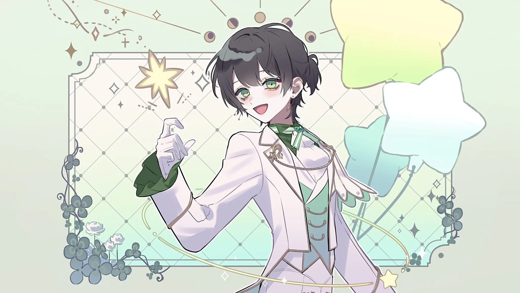 4番目のメイン画像