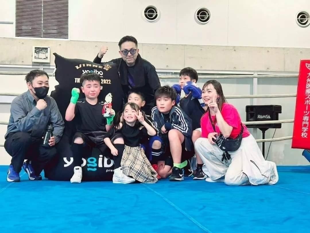 5番目のメイン画像