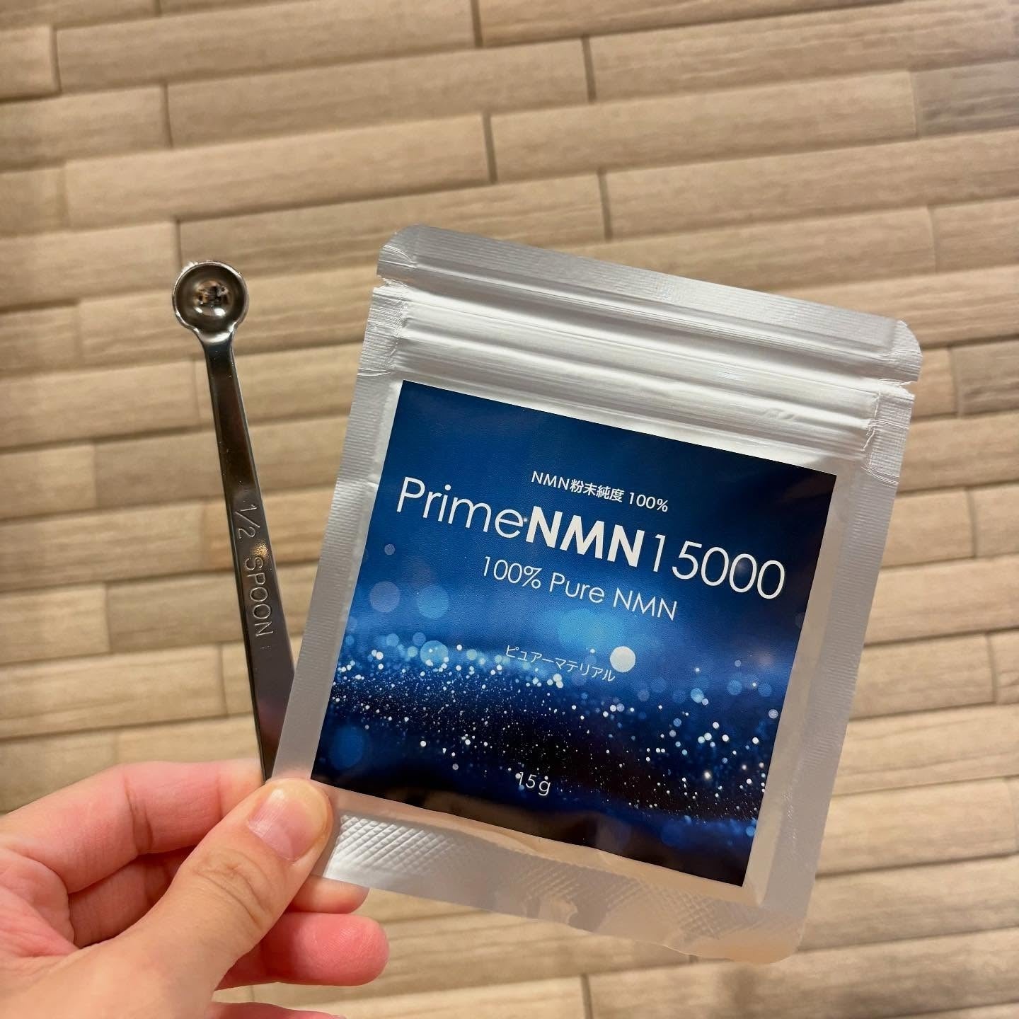 5番目のメイン画像