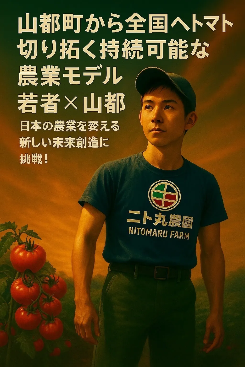 4番目のメイン画像