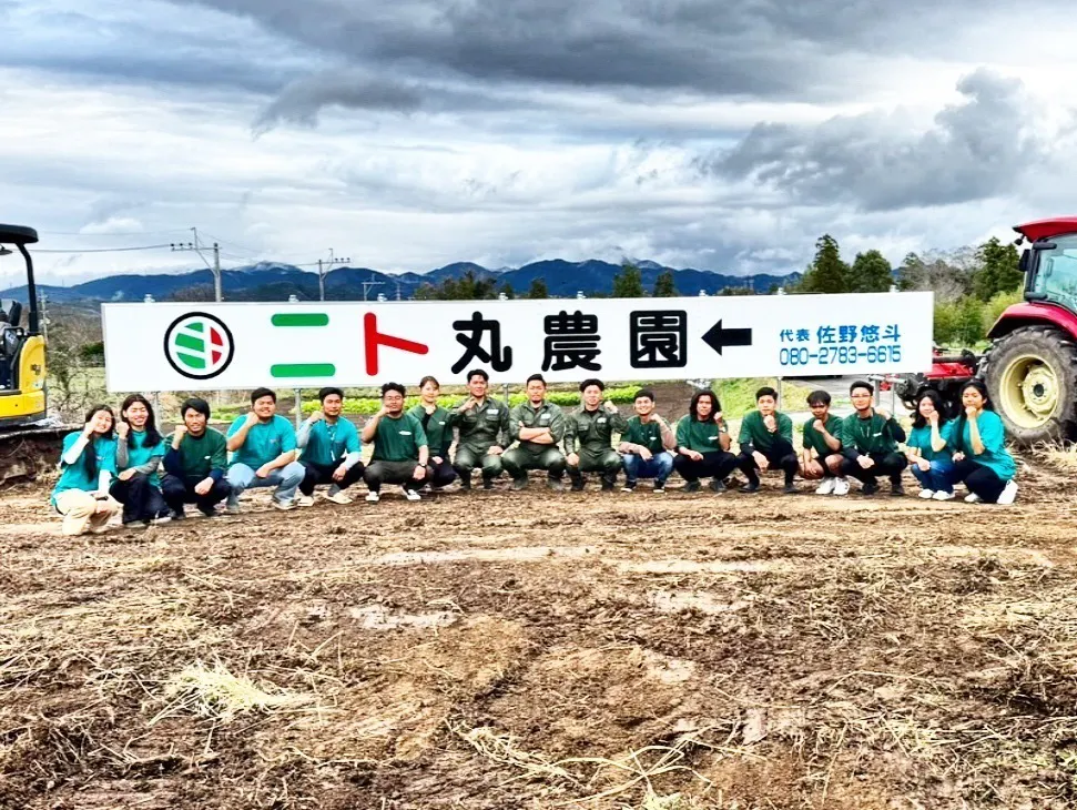 3番目のメイン画像