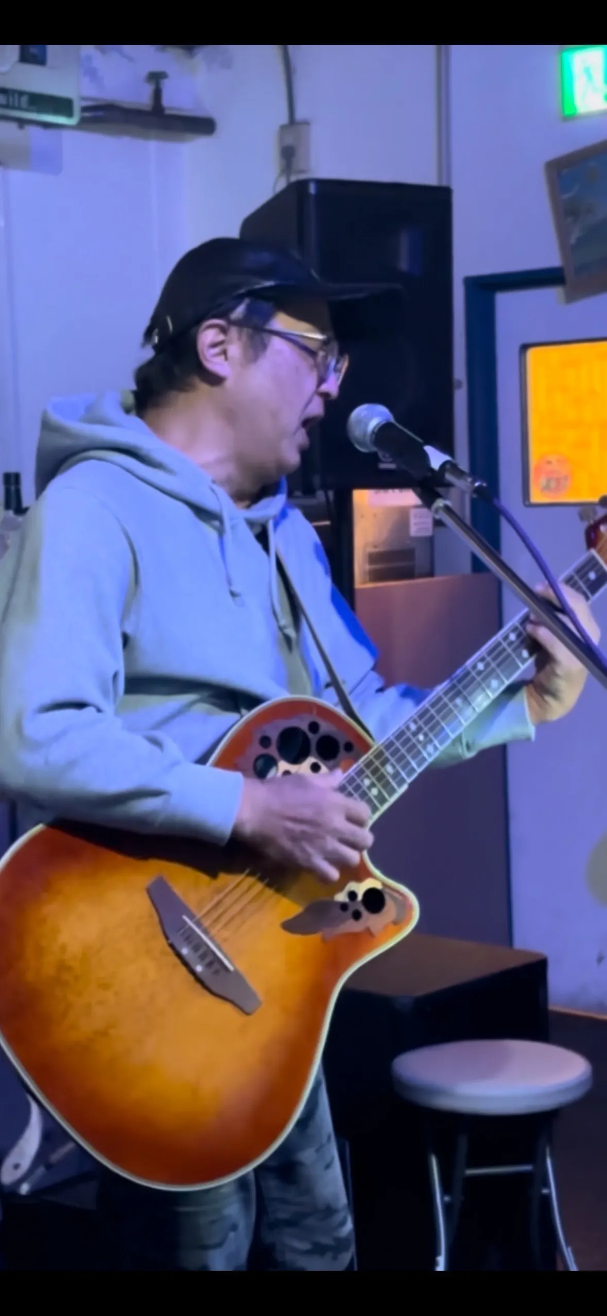 5番目のメイン画像