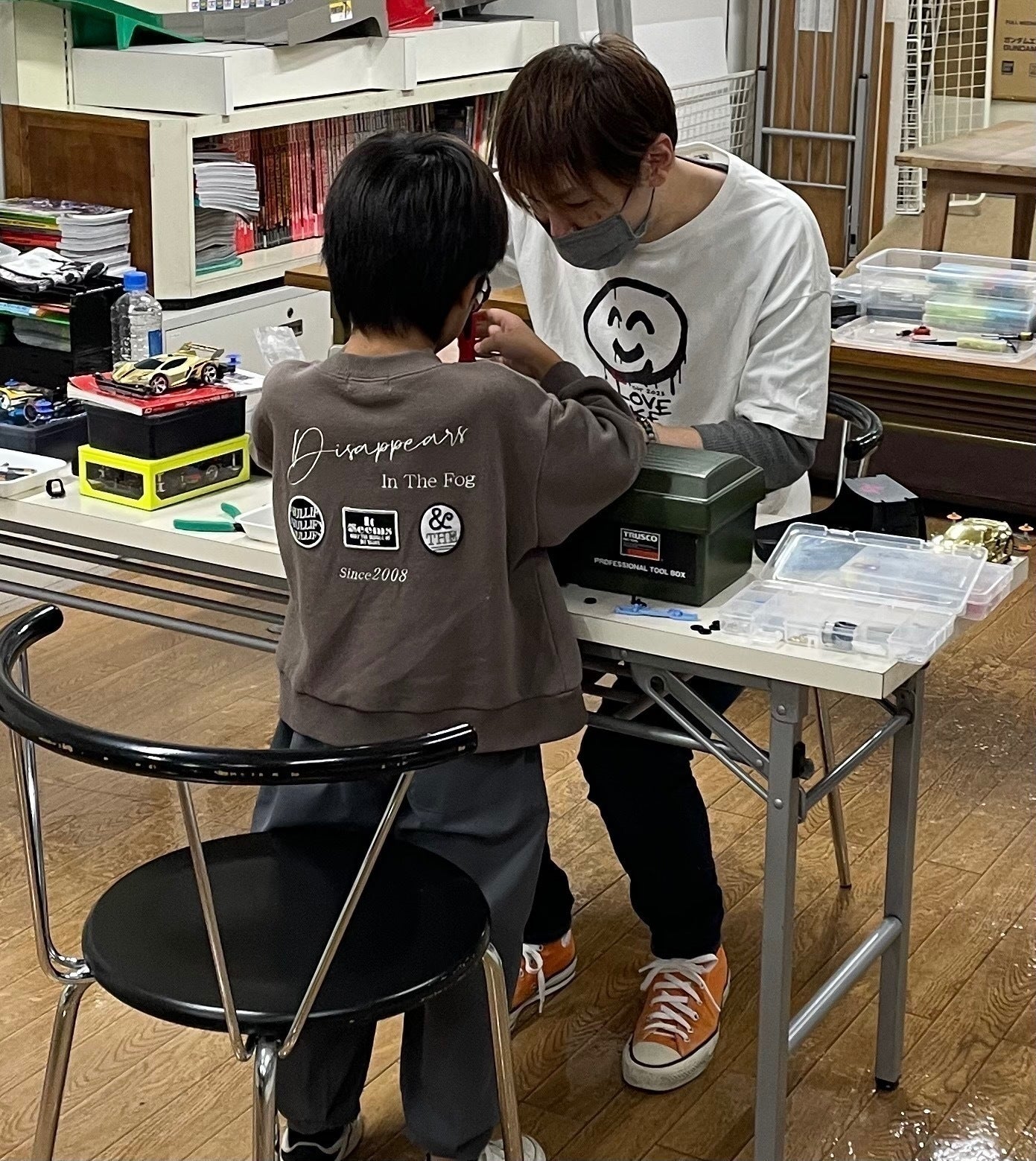 3番目のメイン画像