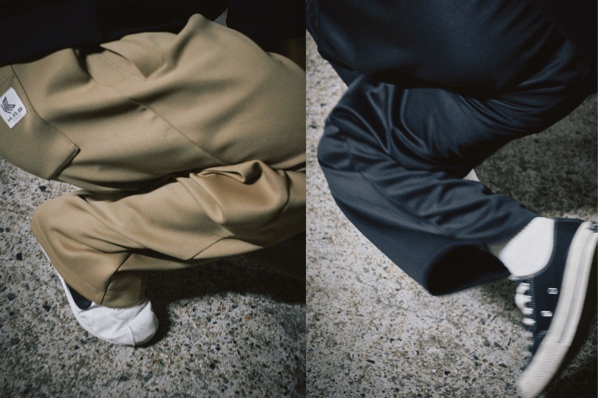 3番目のメイン画像