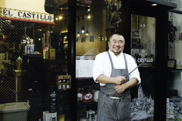 1番目のメイン画像