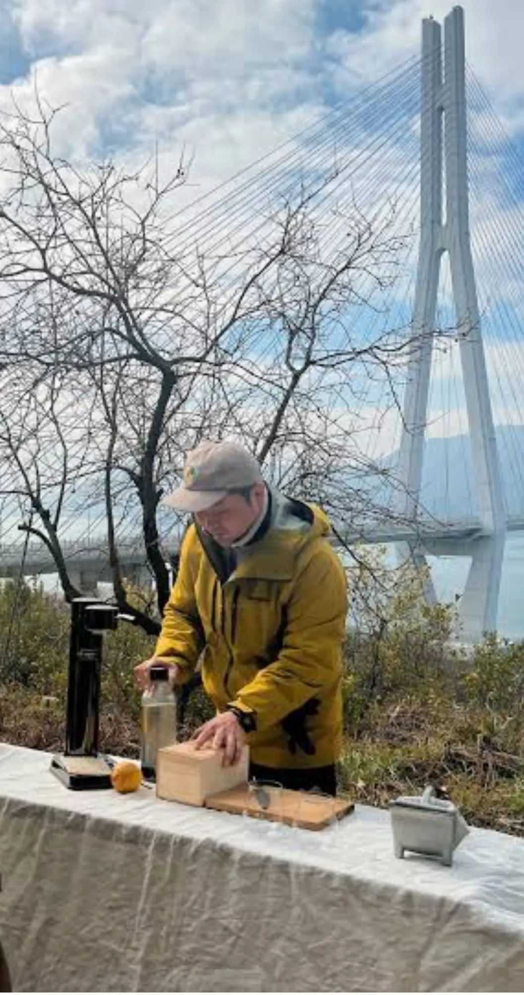 5番目のメイン画像