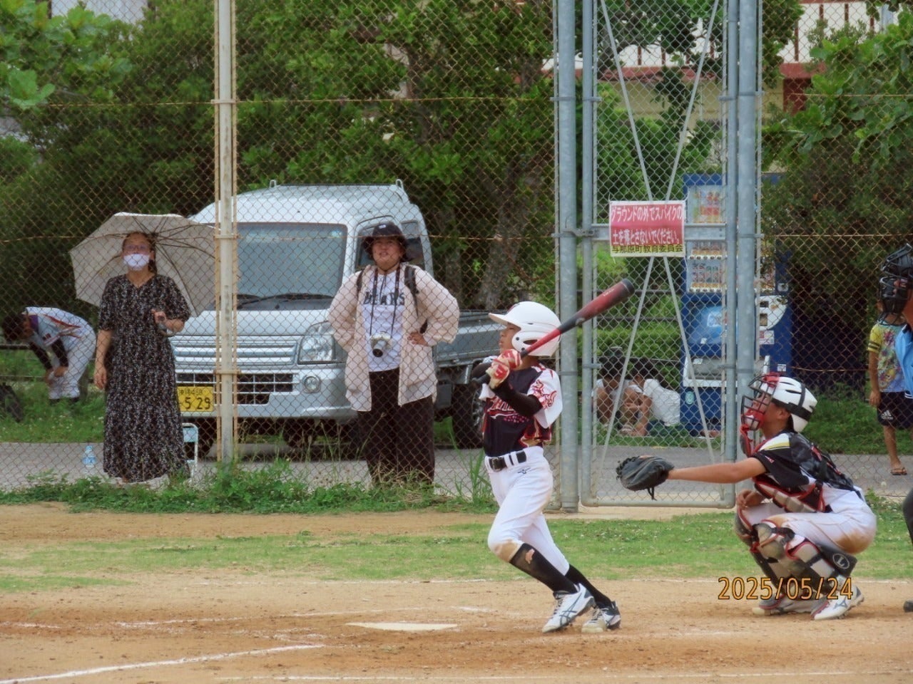 3番目のメイン画像