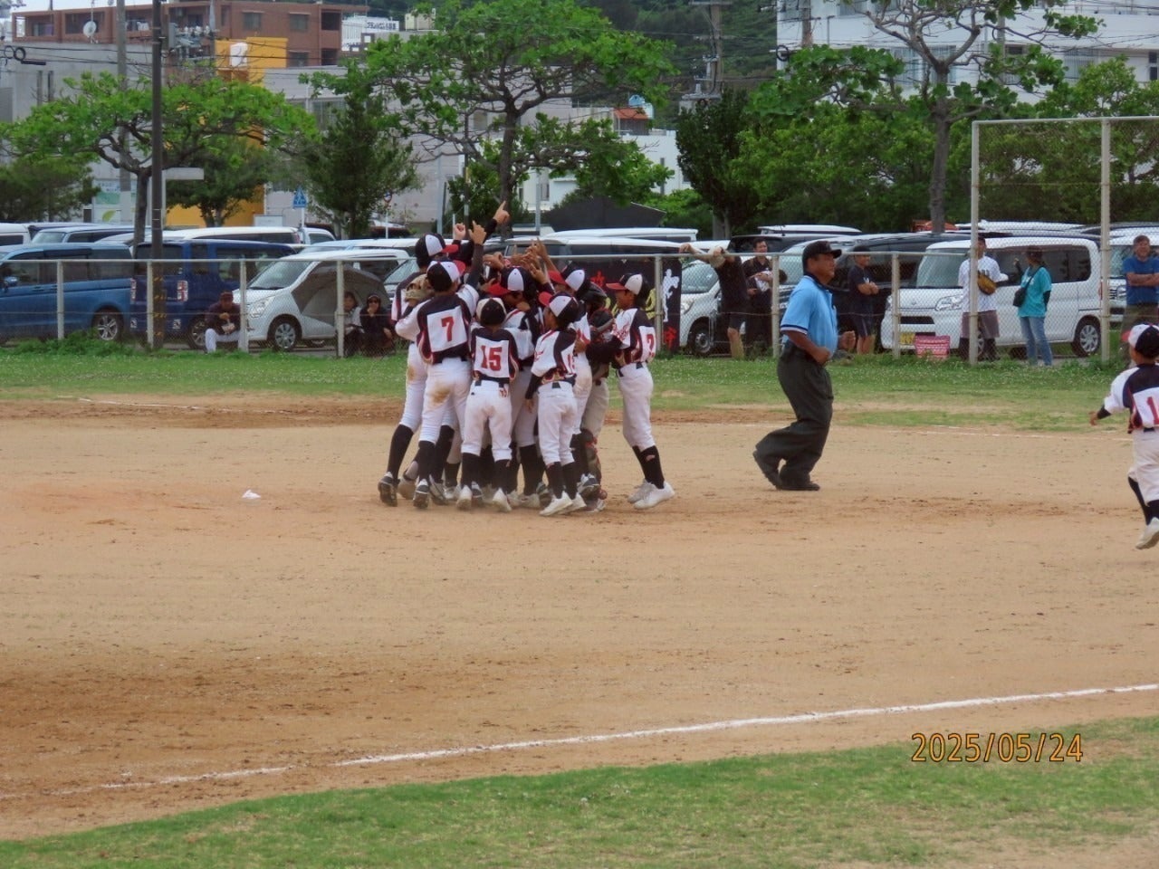 4番目のメイン画像