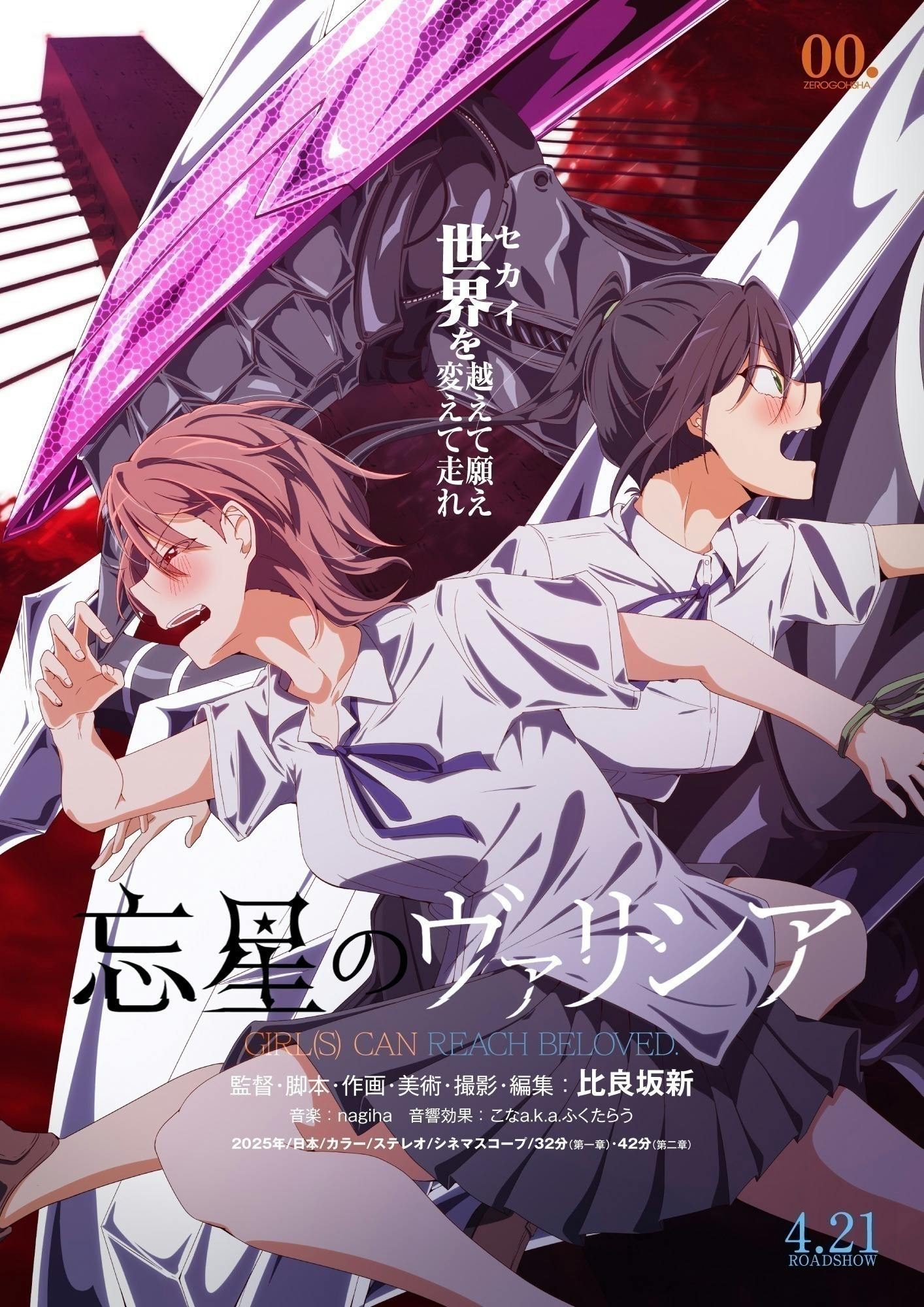 4番目のメイン画像