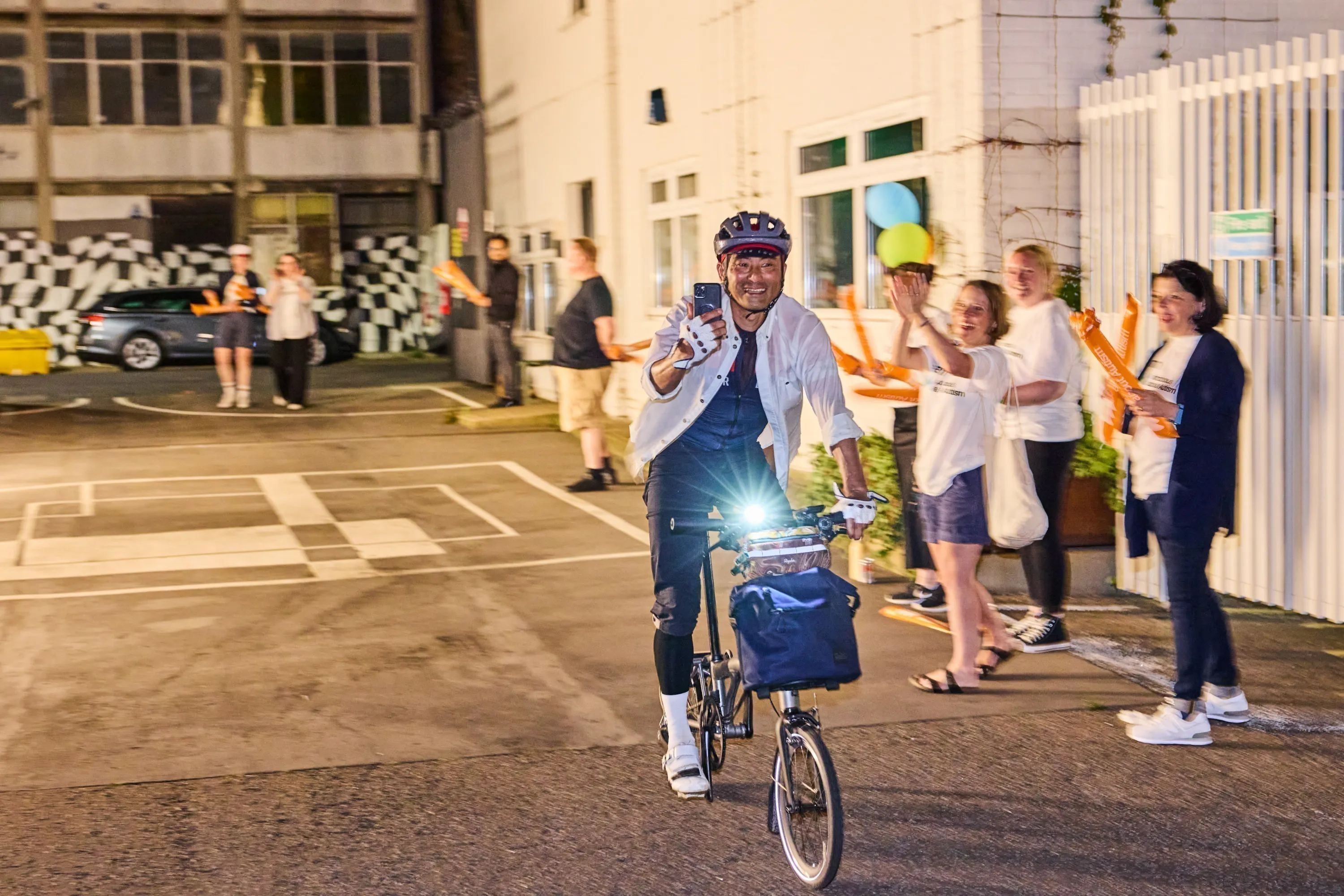 3番目のメイン画像