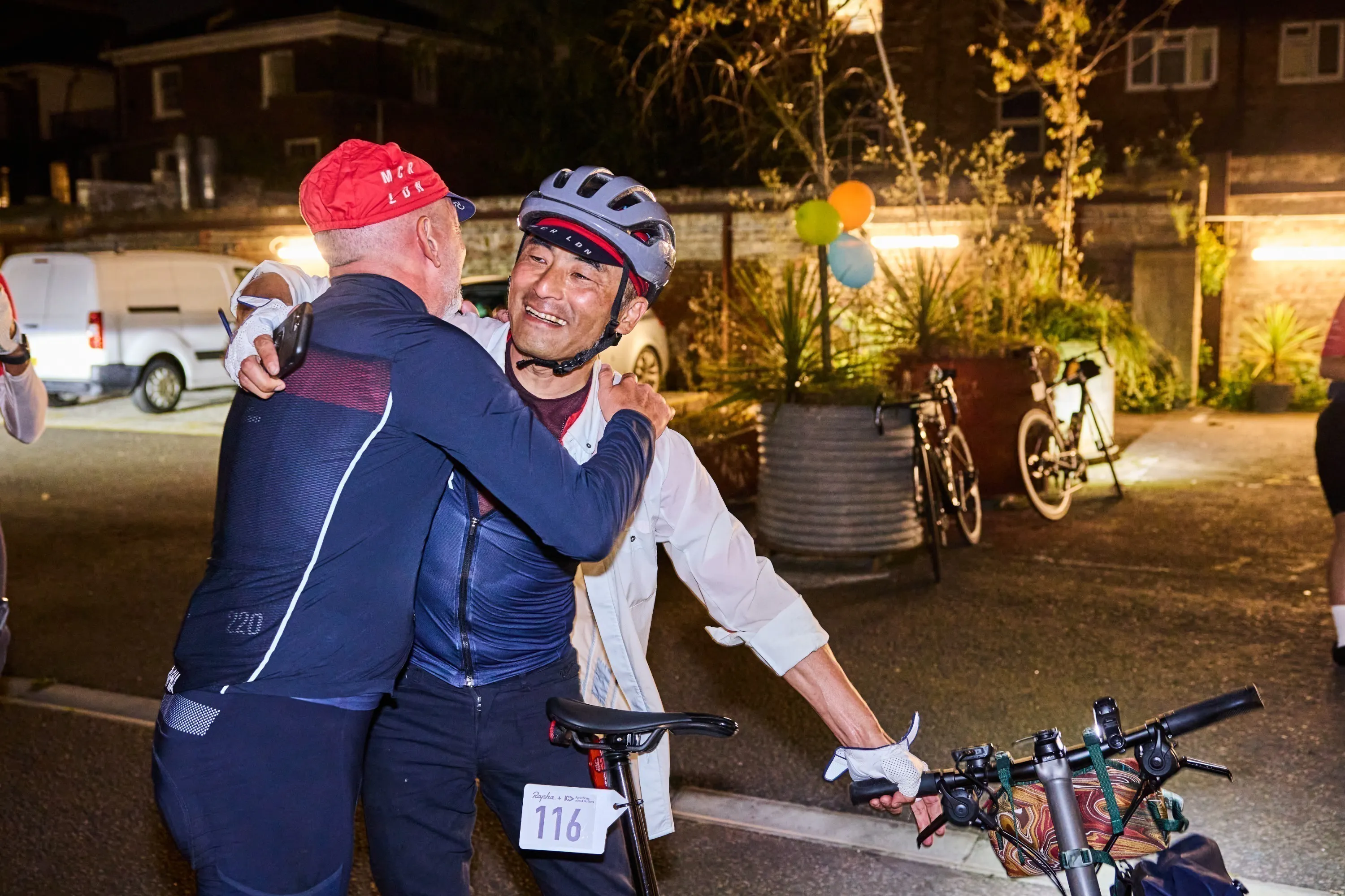 4番目のメイン画像