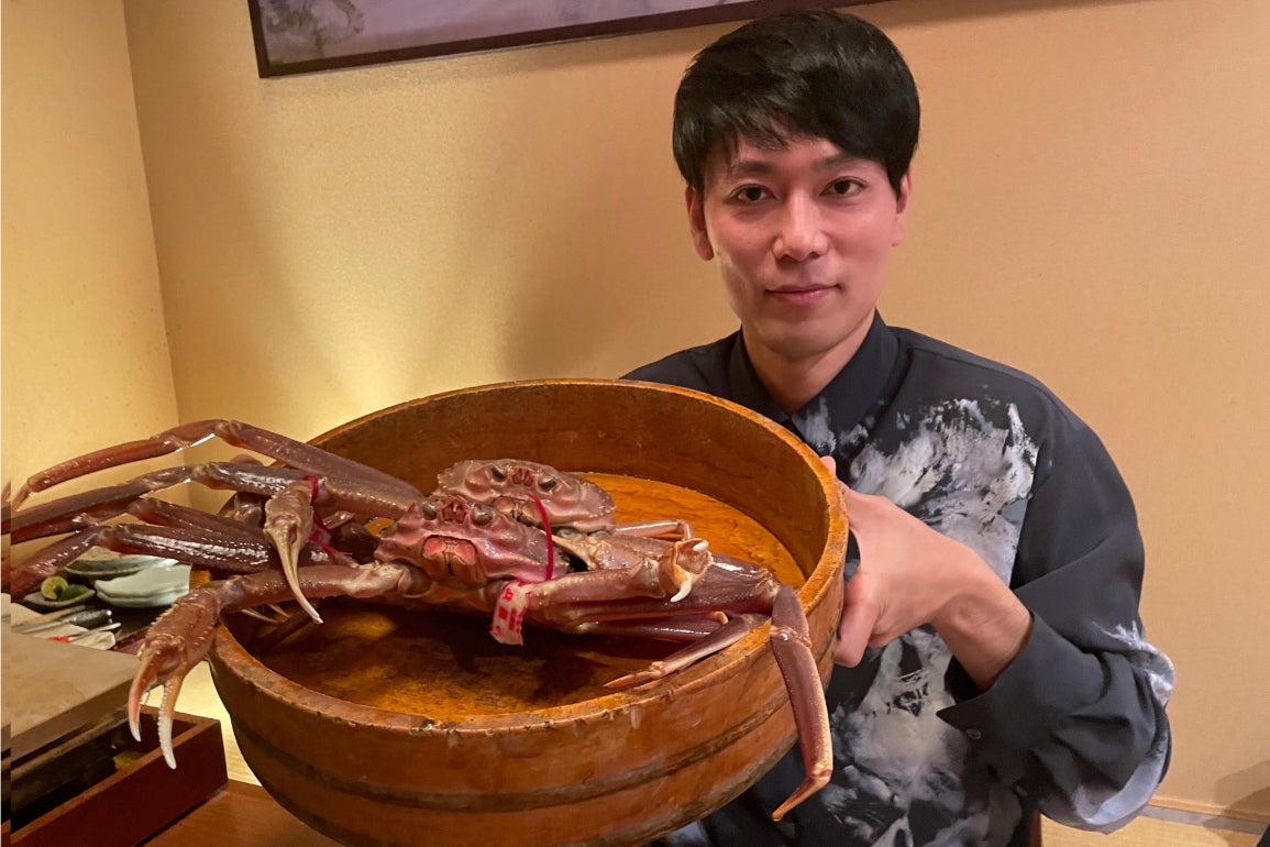 1番目のメイン画像