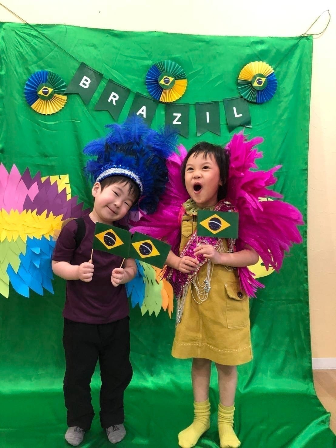 2番目のメイン画像