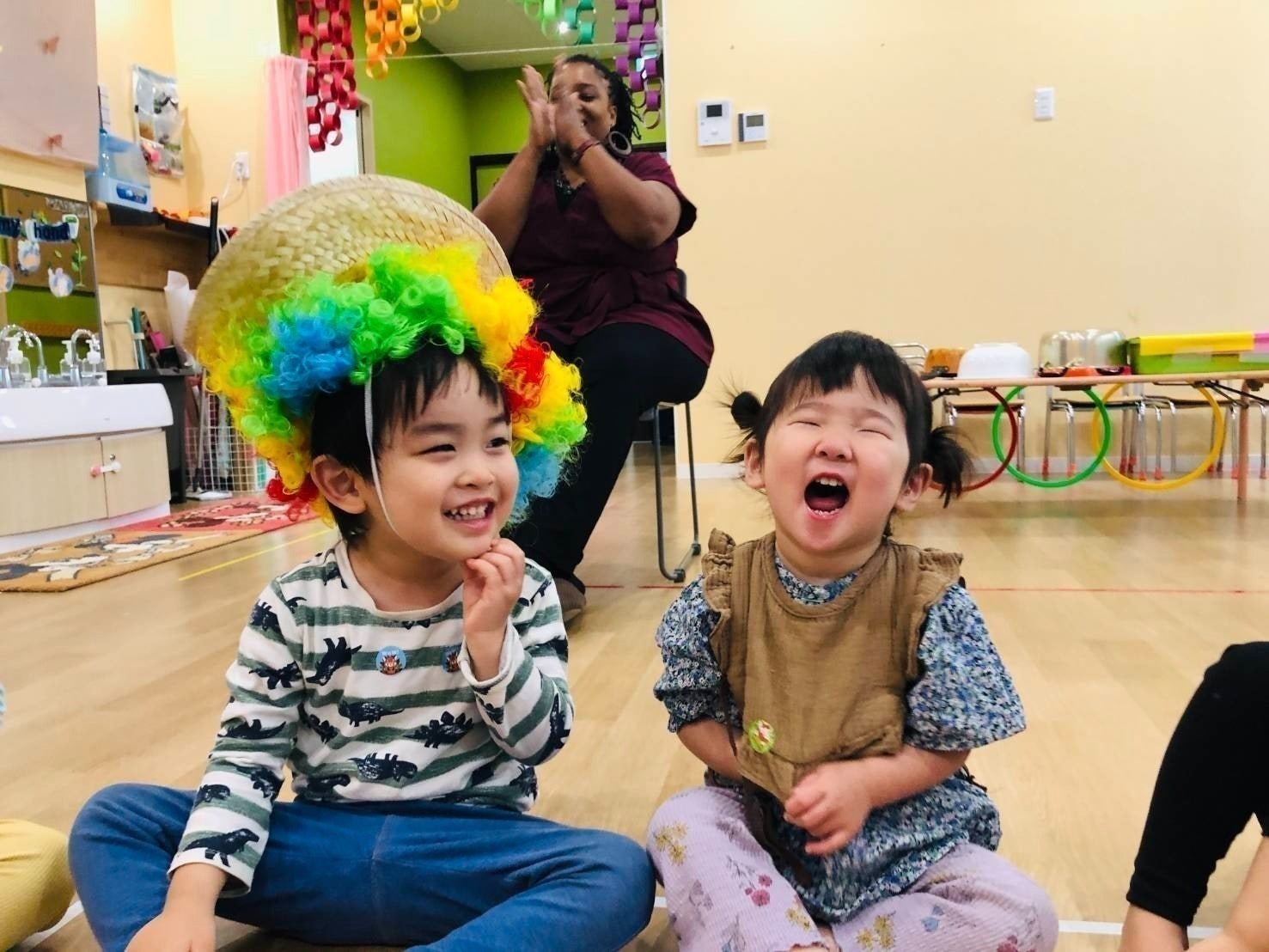 4番目のメイン画像