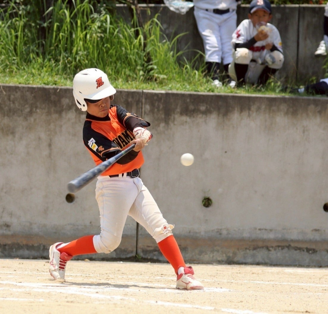 5番目のメイン画像